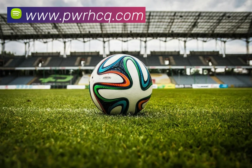 雅博app平台生态图