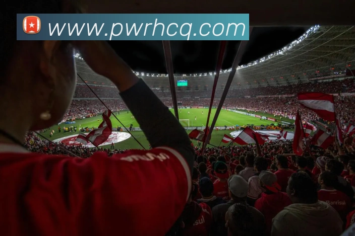 数据防护可视化