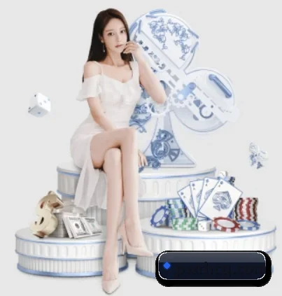 立博官方 APP 界面