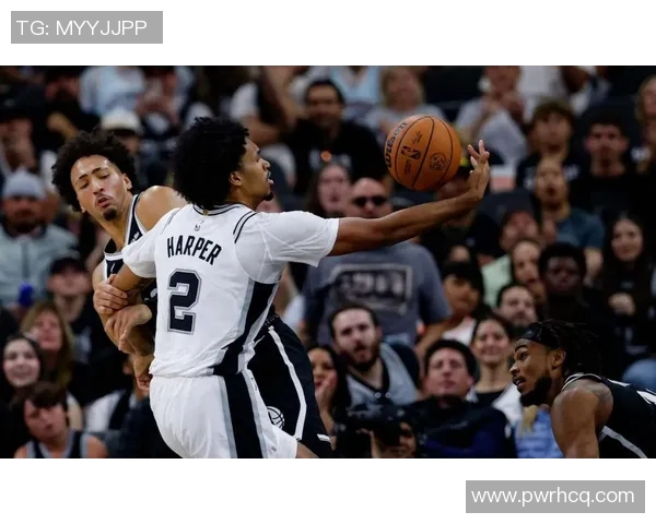 NBA季后赛综述:文班亚马持续发力马刺击败森林狼成功拿下赛点 NBA季后赛综述:文班亚马持续发力马刺击败森林狼成功拿下赛点