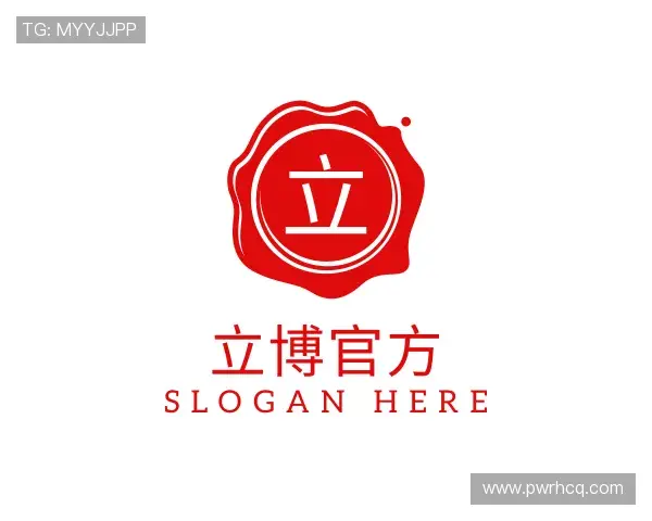 知道立博官方官网